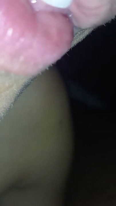 Night Rider Suck is Best. My Girl Blow Best | Clip 1