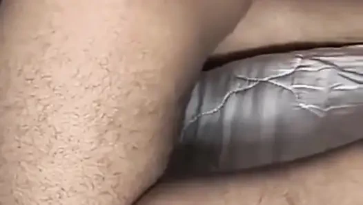 Sex arabisches khaliji ana saudia