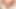 Stepson Took Boner Pills And Stepmom With Huge Tits Helps Him Bring That Boner Down