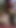 Hintli köy ev yapımı ateşli yenge çift pozisyon baigan ve seks oyuncakları bihar dildo seks videolarının tadını çıkardı desi oyuncaklarının tadını çıkardı | Klip 1