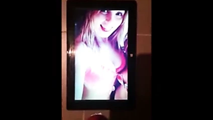 haraç heatherm09