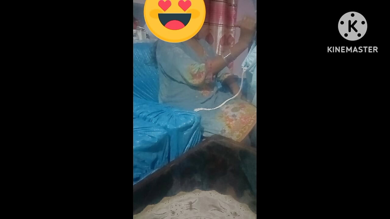 Dragi polubrat me jebe kad roditelji nisu kod kuće (hindi hardcore audio)