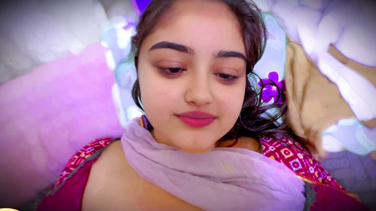 So hot teen village girl sex first time with bf tight rossy pussy xxx video