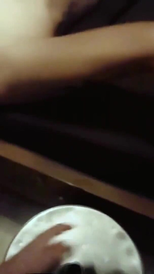 Used and fucked in the lord of his point of view | Clip 1