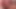 GrandMere sodomisee fistee et facialisee pour son casting