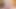 Solo blonde milf, Jarushka Ross is masturbating, in VR