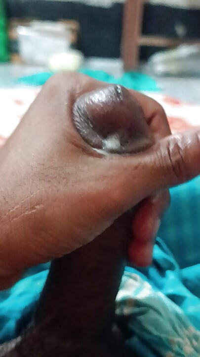 Hand Job In Bangladesh