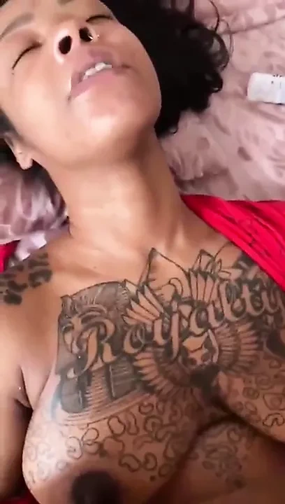 我操红骨黑人阴户