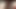 Salon Exchange: Koharu and Kanon's Erotic Massage Session