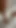 Teen urinates on slip – private video