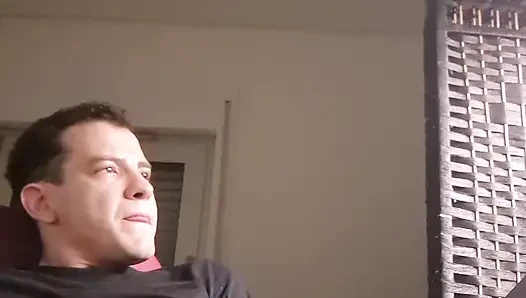 Nisan Şakası Günü