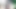 彼女は彼を泊めてくれた...朝に起こったことはこうです