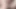 Mastürbasyon kız öğrenciler ve kahrolası orgazm videolarının derlenmesi