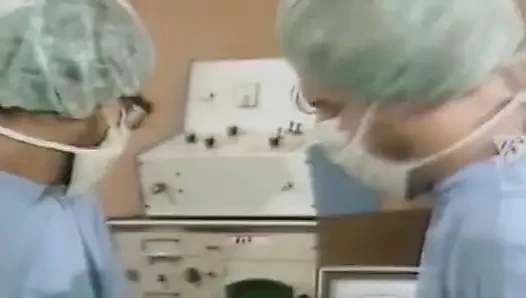 Classic Porn Dvds the Pleasure Spot Part 7