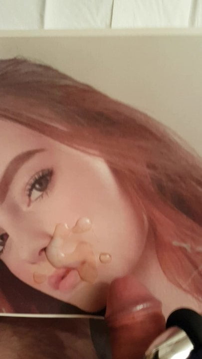 Tribute Keysie 1
