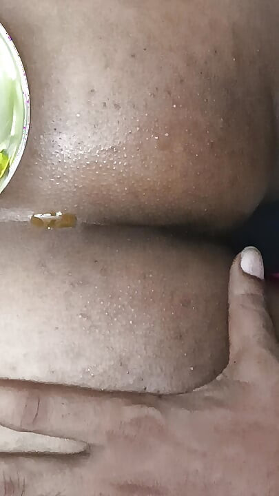 Anal sex first time hardcore