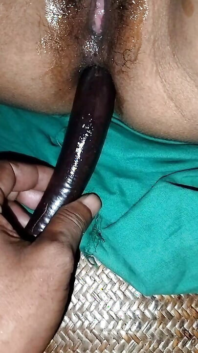 My wife and me sex videos is good