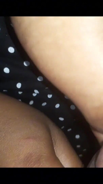 Epic moment from "Desi homemade wife sex with big cock pussy cum. Dashi Nusrat Faria hot sex 2024."