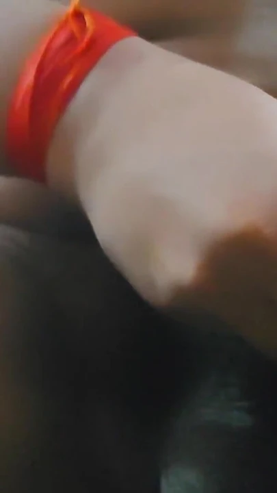 Spectacular moment from "How to massage penis with mustard oil Mens Hard Masterbation Video Big Black Cock Massage Mens"