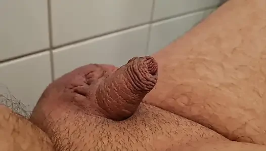 Küçük yarak