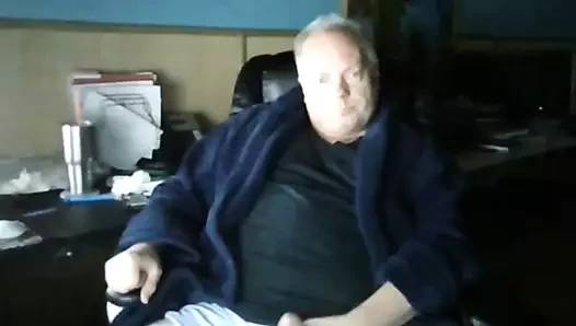 tombul baba