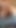 Do you like tuined cumshot?