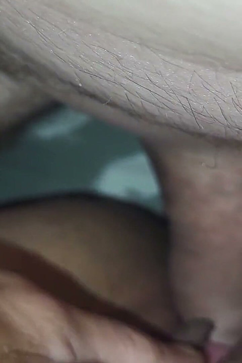 Sexxes