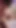 Pornfidelity - fit n seksi lucia rossi'nin sert sikilmeye ve ateşli dölle doldurulması gerekiyor! | Klip 3