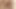 Minyon Vücut Küçük Memeli Mükemmel Doğa Minik Amcık Hana Duşta Seksi