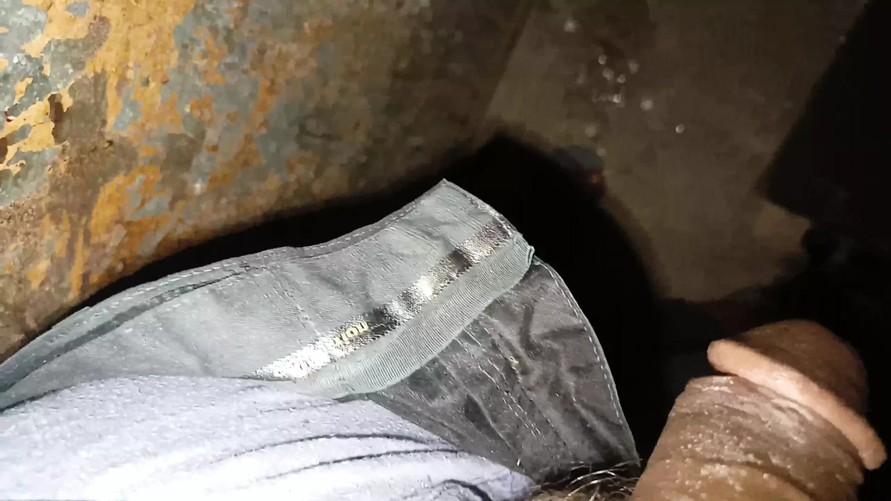 New Gay Video on Night Viral Trending Stars