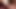 Must-see crunchy fetish Super slender, small breasts, crunchy body, constriction, and 20's gal with full view of the ribs will