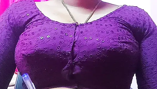 Desi heißer indischer lehrer, allein sex von schüler