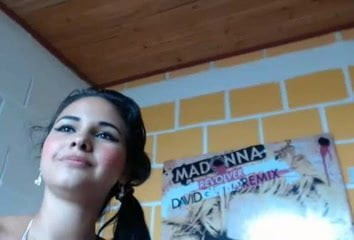 In cams49