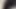 Femboy büyük zenci yarağı dildo eller serbest boşalma ve kremsi orgazm