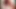 Lusty Sexy & Wild - Hairy Male Body-03
