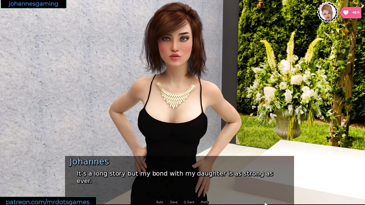 Penggambaran perkahwinan