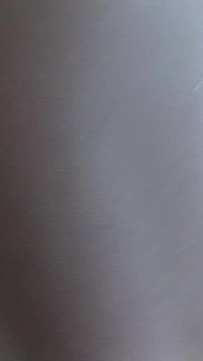 Spectacular moment from "Hot milf fucks her stepson in the water"