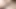 Mallu neighbour aunty sex with boy