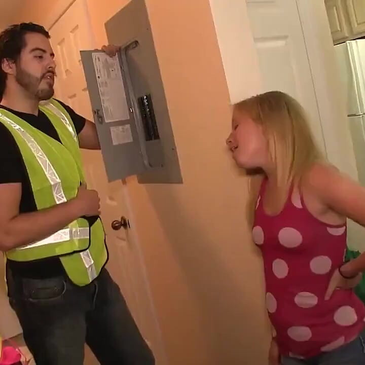 Stroke Him Out