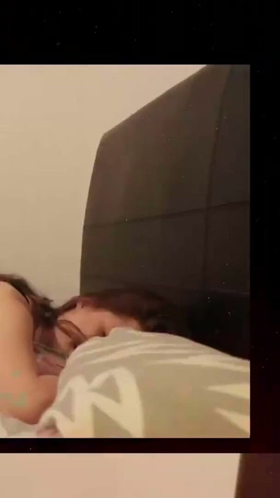 British 18 Year Old Gives A Posh Blowjob And Drinks Cum | Clip 1