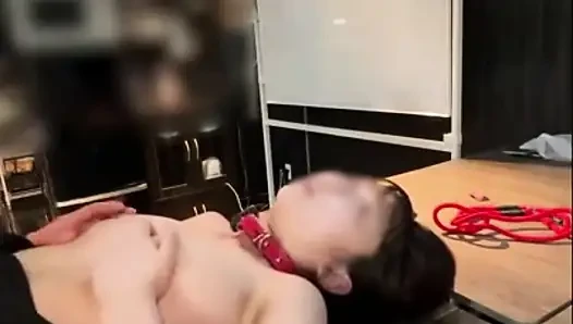 Азиатский ангел 27646