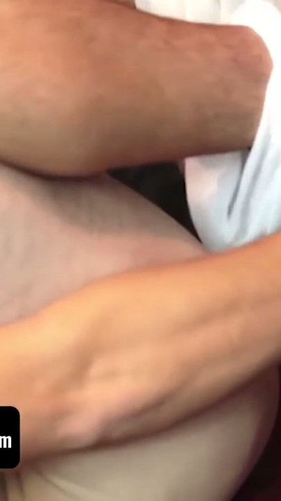 Missionary Boys - Two Boys Snuck Into The Bishop's Room And Got Horny While Snooping Into His Dildos | Clip 1
