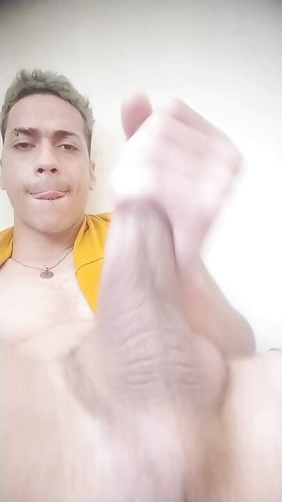 O moj Bože