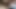 Beni dildo ve yarağıyla iki kez sikiyor. Götümü azdırdıkça