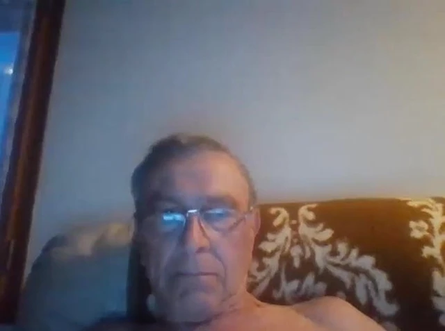 72 yo man from France 3