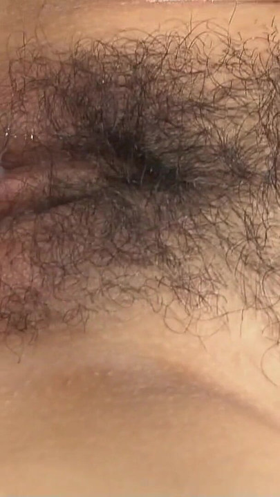 Višestruki creampies u necenzurisanom JAV gangbang pornografiji za japansku lepoticu tinejdžerku sa prirodnim opuštenim sisama | Klip 3