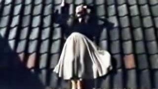 Lasse braun 的身体爱 (1977) vhs 质量 cult-film