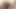 Porno 20539