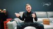 Pratinjau video