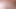 unknown loop